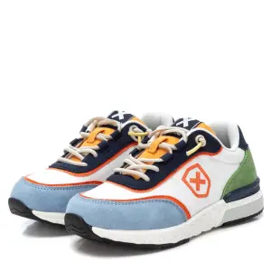 Children's Trainers Xti 15114002 image-2
