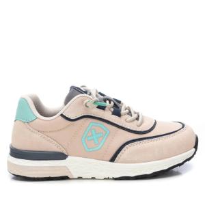 15114003-kindertrainers-xti-15114003-bruine