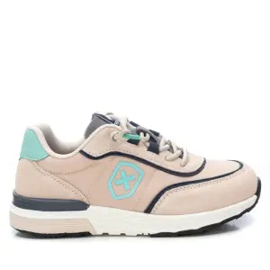 Sneakers Xti 15114003