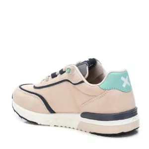 Sneakers Xti 15114003 image-3