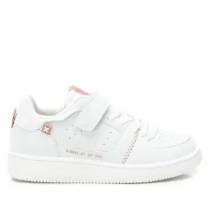 Girl Trainers Xti 15114103 image-0