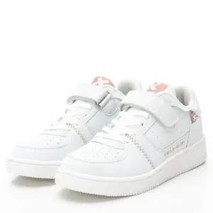 Girl Trainers Xti 15114103 image-3