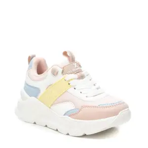 Sneakers Xti 15114702 image-1