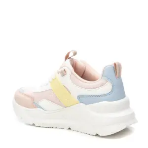 Sneakers Xti 15114702 image-2