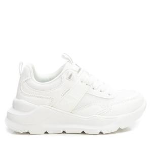 15114703-meisjestrainers-xti-15114703-wit