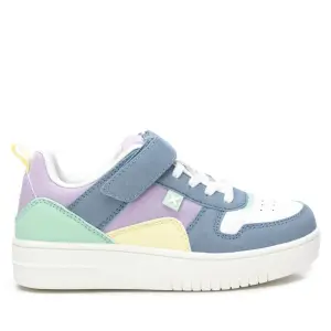 Girl Trainers Xti 15114803 image-0