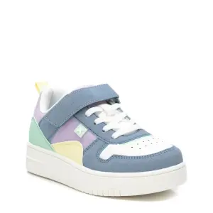 Girl Trainers Xti 15114803 image-1