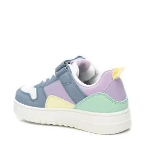 Girl Trainers Xti 15114803 image-2