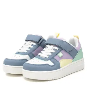 Girl Trainers Xti 15114803 image-3