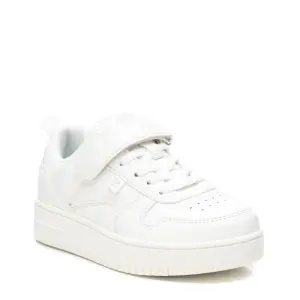 Girl Trainers Xti 15114805 image-1