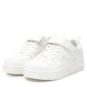 Girl Trainers Xti 15114805 image-3