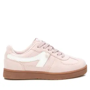 Girl Trainers Xti 15114901 image-0