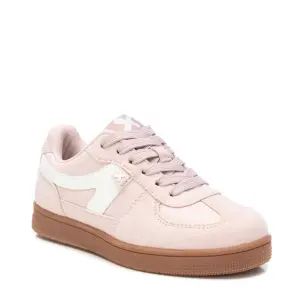 Girl Trainers Xti 15114901 image-1