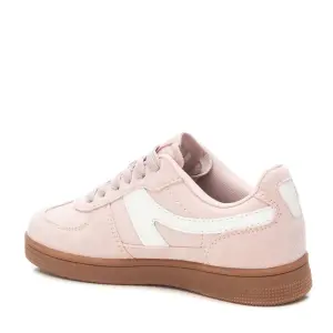 Girl Trainers Xti 15114901 image-3