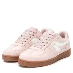 Girl Trainers Xti 15114901 image-2