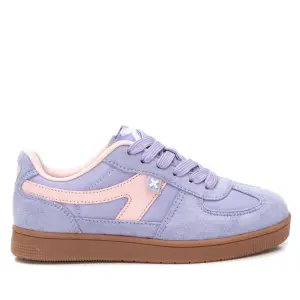 Girl Trainers Xti 15114902 image-0