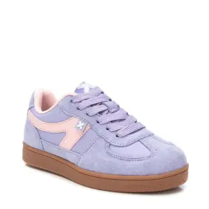 Girl Trainers Xti 15114902 image-1