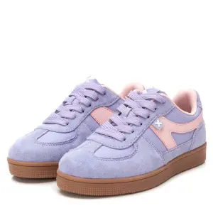 Girl Trainers Xti 15114902 image-3