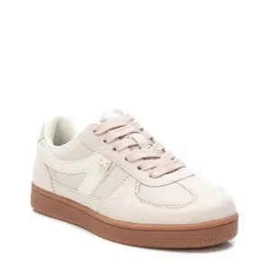 Sneakers Xti 15114904 image-1