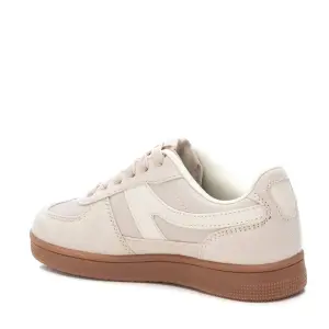 Sneakers Xti 15114904 image-3