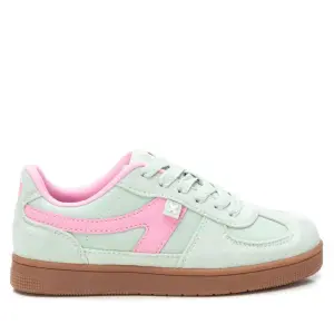 15114905-sneakers-xti-15114905-grun-35