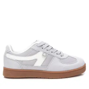 Girl Trainers Xti 15114906 image-0