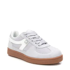 Girl Trainers Xti 15114906 image-1