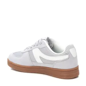 Girl Trainers Xti 15114906 image-2