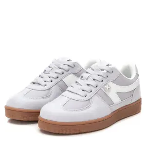 Girl Trainers Xti 15114906 image-3