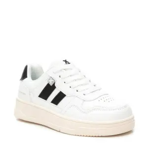 Girl Trainers Xti 15115001 image-1