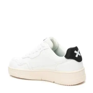 Girl Trainers Xti 15115001 image-2