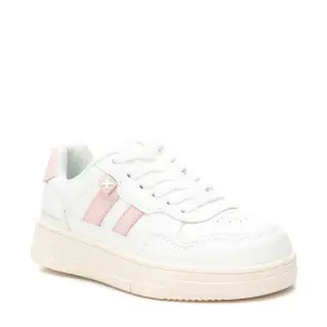 Girl Trainers Xti 15115006 image-1