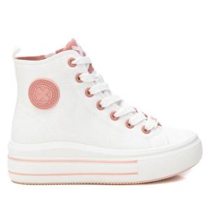 15116601-meisjestrainers-xti-15116601-bruine