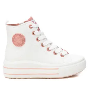 Sneakers Xti 15116601