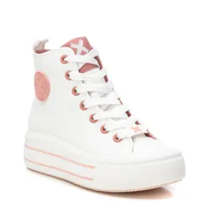 Sneakers Xti 15116601 image-1