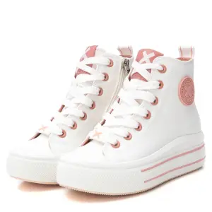 Sneakers Xti 15116601 image-3