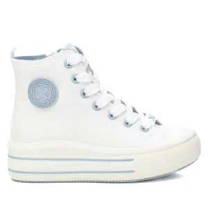 Girl Trainers Xti 15116602 image-0