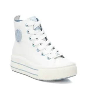 Girl Trainers Xti 15116602 image-1