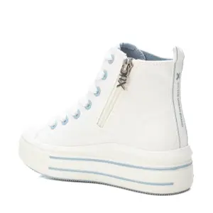 Girl Trainers Xti 15116602 image-3