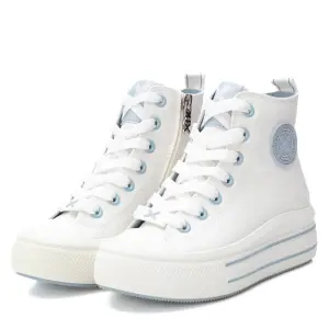 Girl Trainers Xti 15116602 image-2