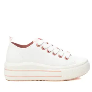 Girl Trainers Xti 15116701 image-0