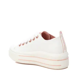 Girl Trainers Xti 15116701 image-3