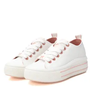 Girl Trainers Xti 15116701 image-2