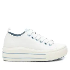 Girl Trainers Xti 15116702 image-0