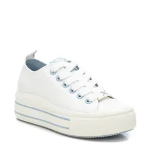 Girl Trainers Xti 15116702 image-1