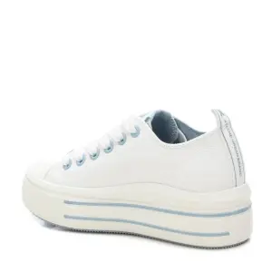 Girl Trainers Xti 15116702 image-3