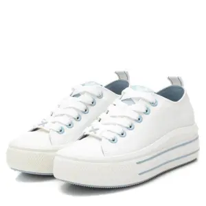 Girl Trainers Xti 15116702 image-2