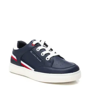 Children's Trainers Xti 15117001 image-1