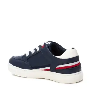 Children's Trainers Xti 15117001 image-2