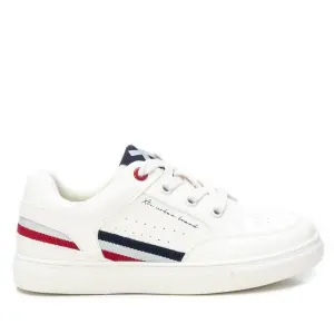 Children's Trainers Xti 15117002 image-0